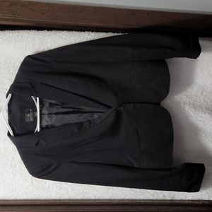 Worthington Blazer